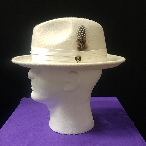 MEN'S-LADIES-KIDS WARDROBE PLANNING - Picture 8 of 9